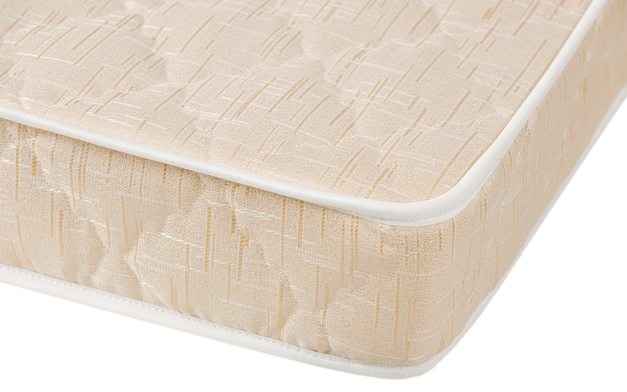 Sontery by Askona Moms Love Baby фото 8