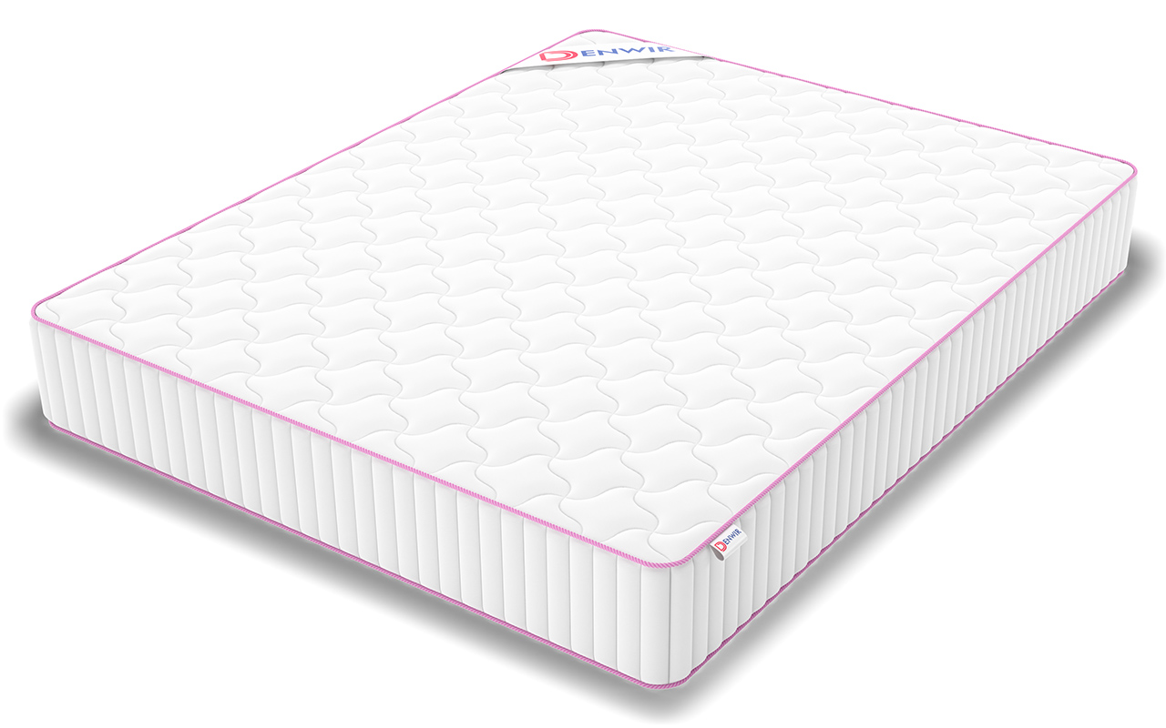 Denwir Mega Roll Five Balance Soft 19 фото 7