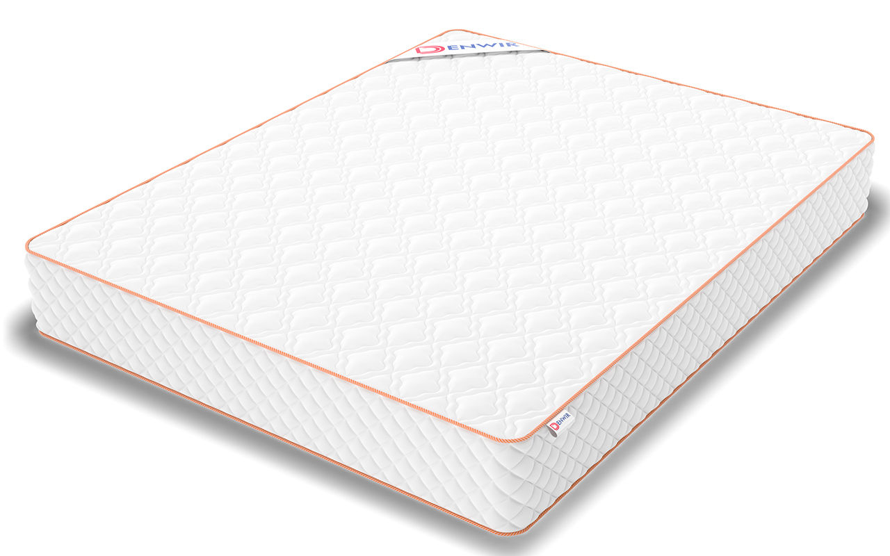 Denwir Top Roll Memo Soft Mix 19 фото 7