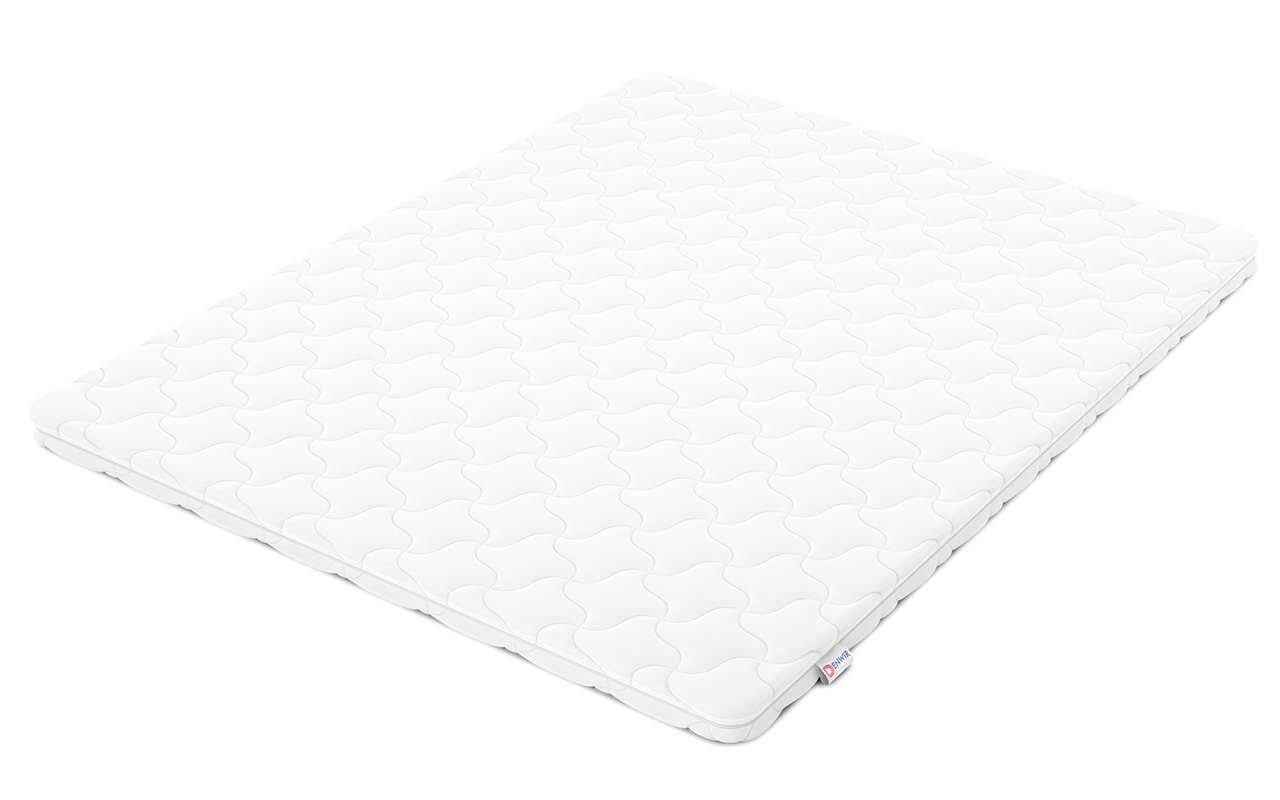 Denwir Top Comfort Memo Relax 3 фото 7