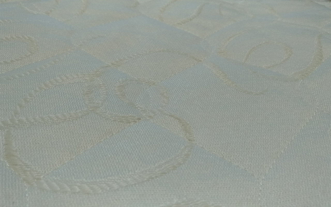 Alitte Judd H-3-N фото 5