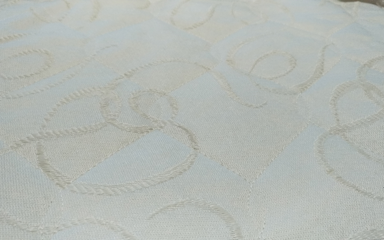 Alitte Avant-Garde Monet HS-18-K фото 5