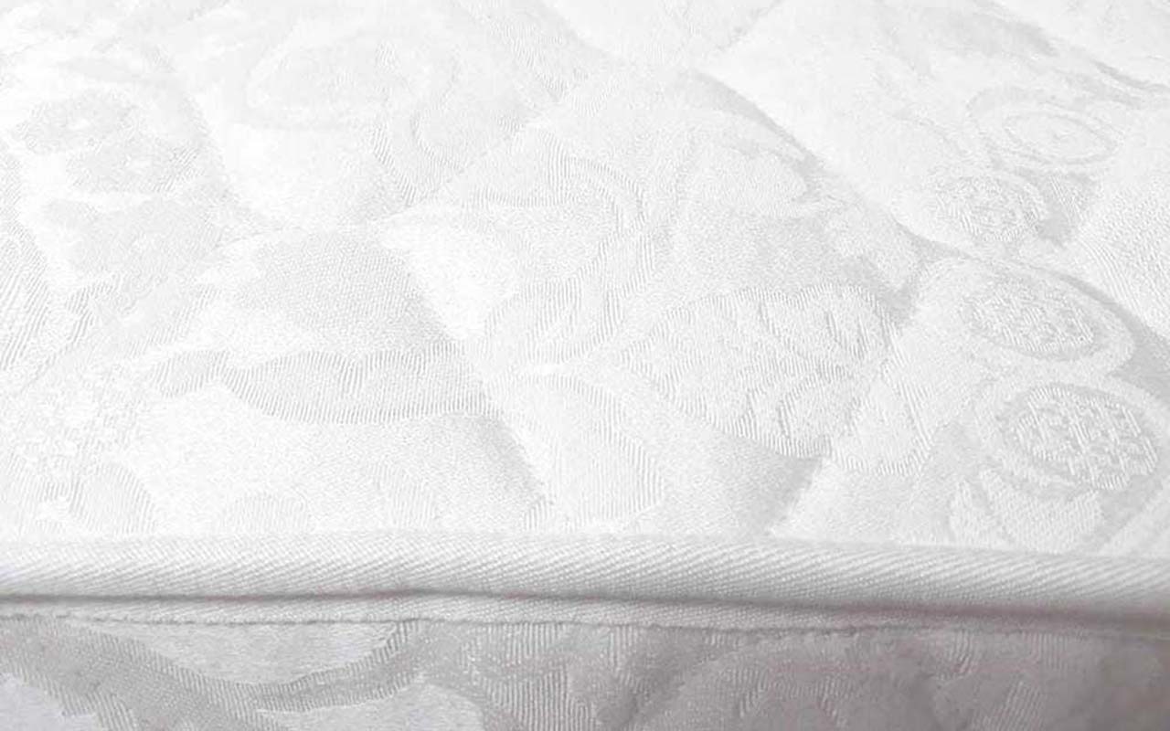 DreamLine DreamRoll MAX Memory фото 7