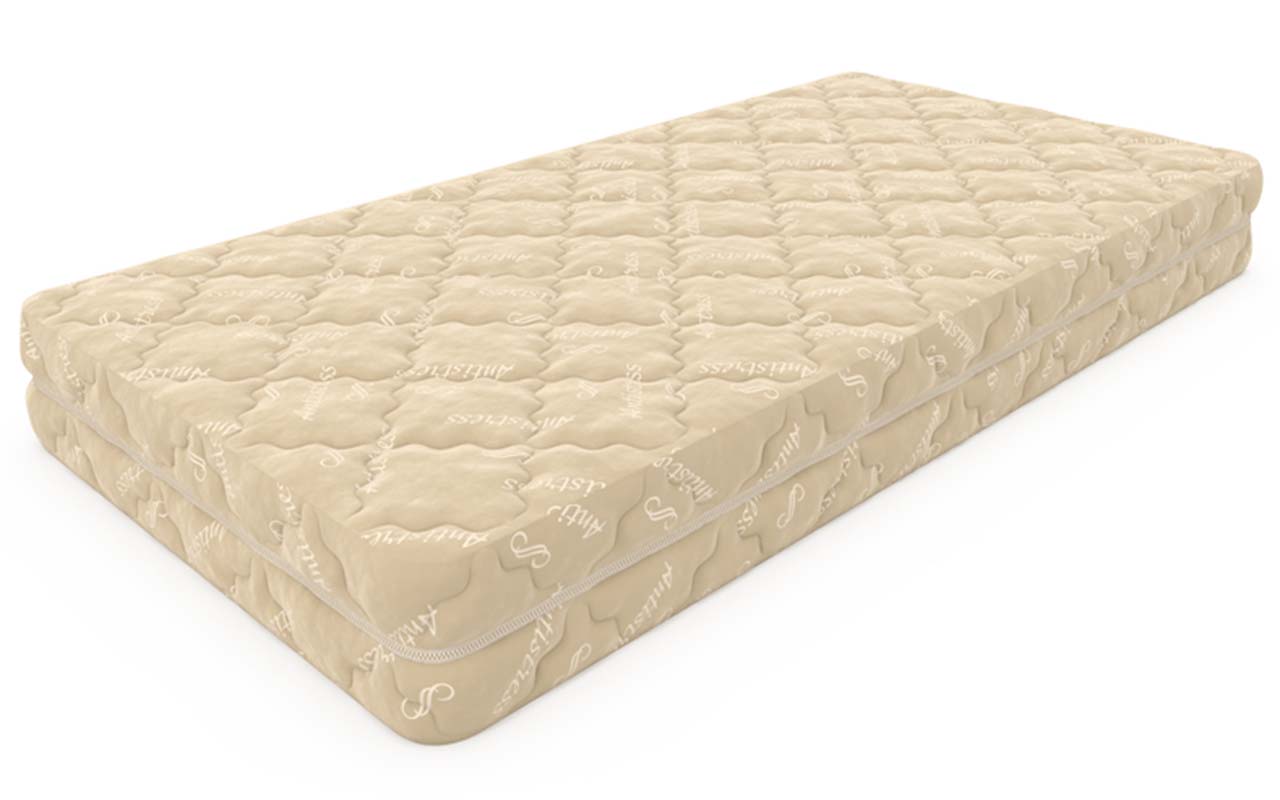 DreamLine Massage Relax TFK фото 5