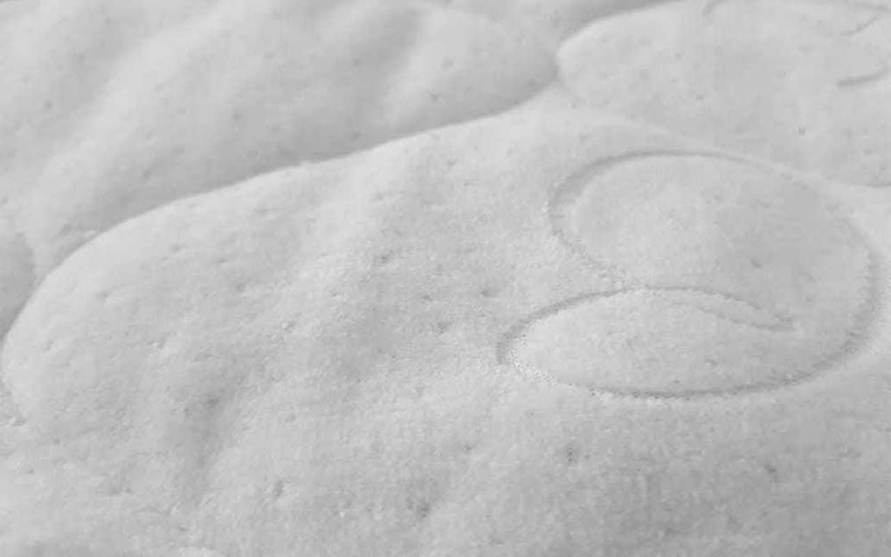 DreamLine Massage Relax TFK фото 7