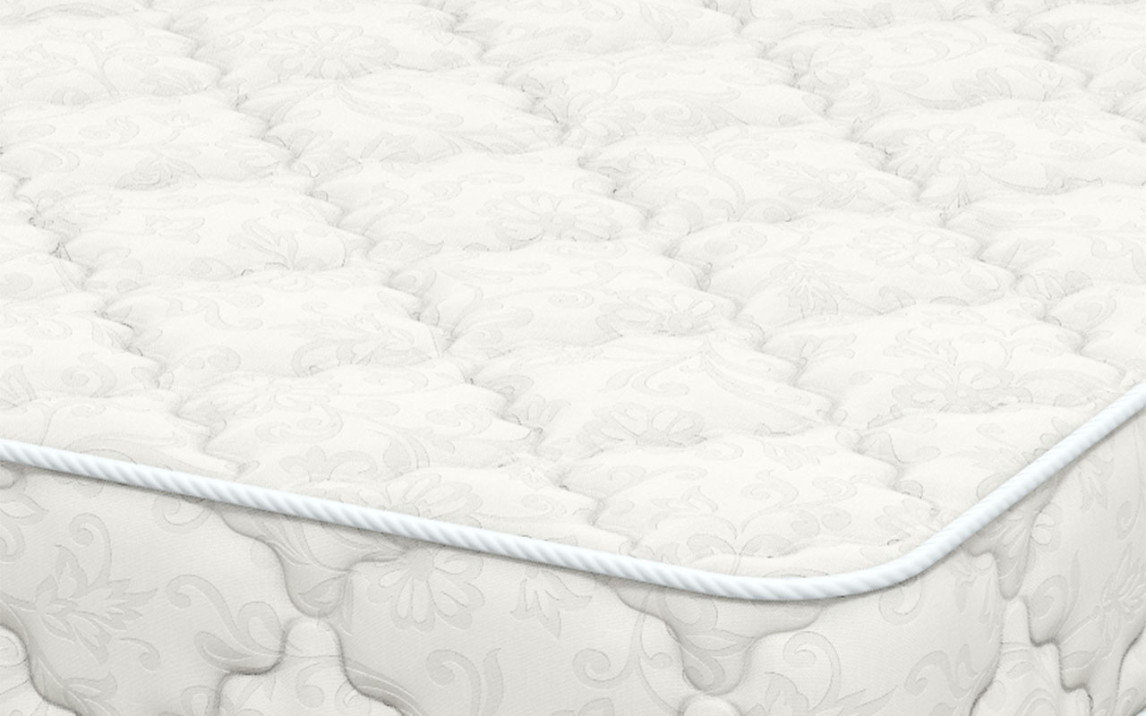 Everest Софт Латекс 10 TFK фото 9