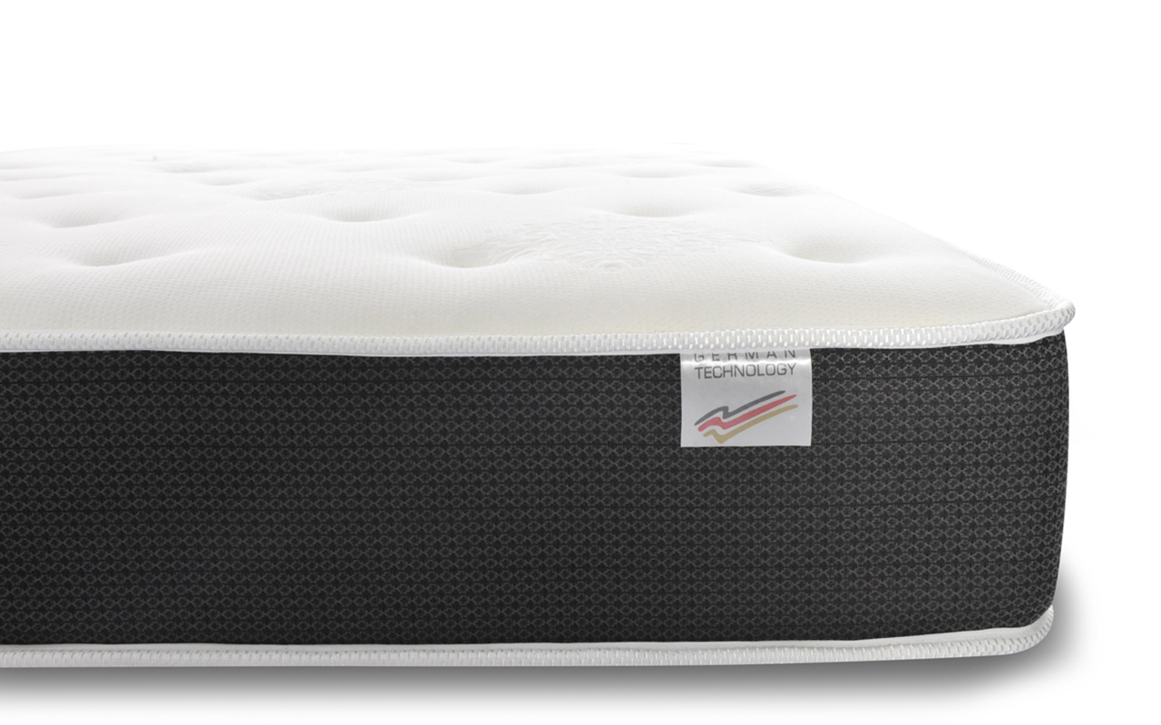 Evita Symbio Action Firm фото 8