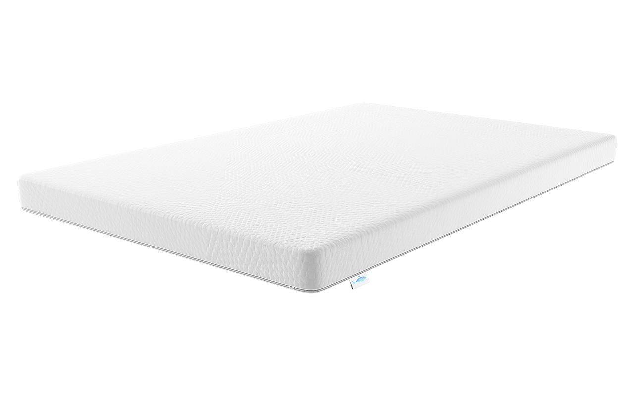 Flepers Anthropology Moveon фото 3