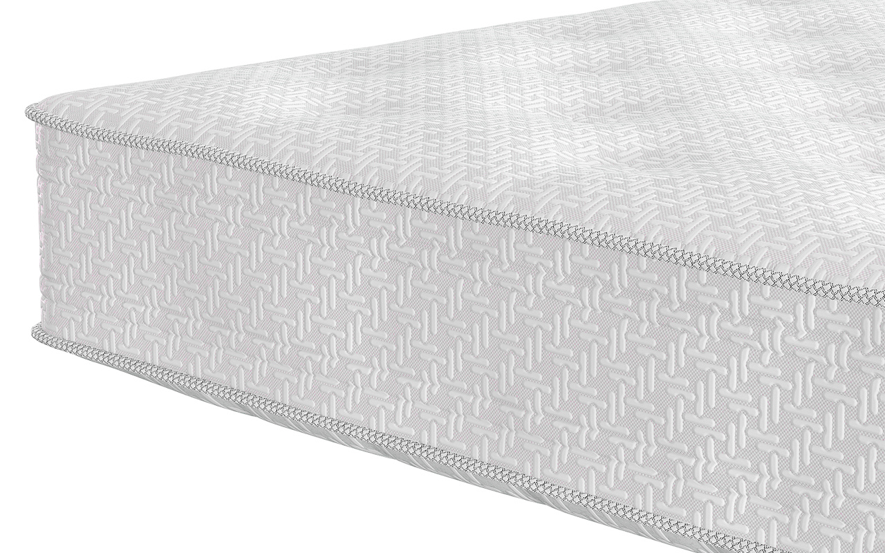 Flepers Hars Ula 2 Acras фото 8