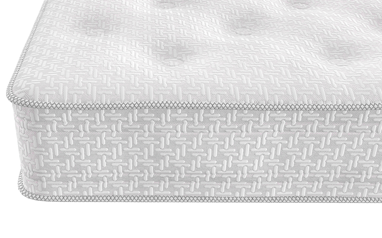 Flepers Hars Titto Req фото 8