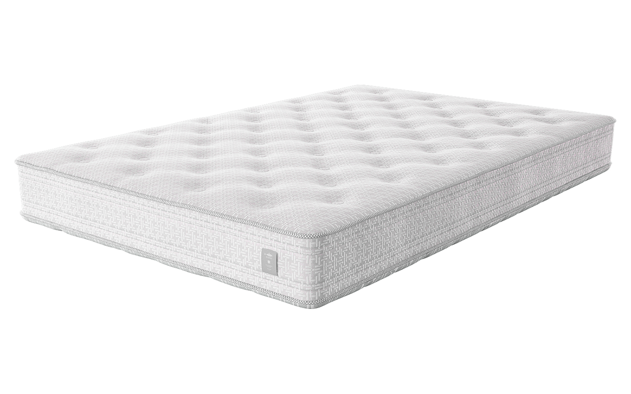 Flepers Hars Atiat Req фото 3