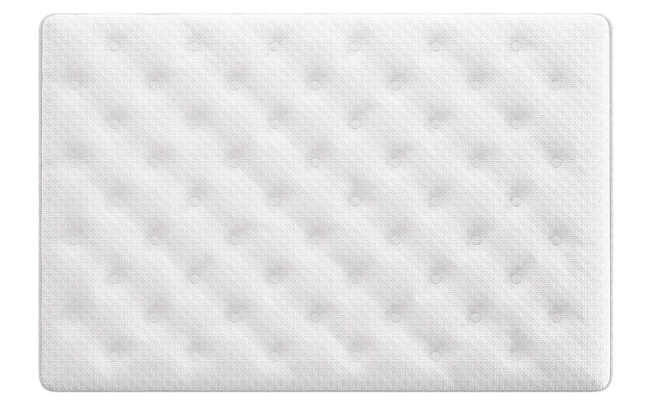 Flepers Hars Titto Req фото 5