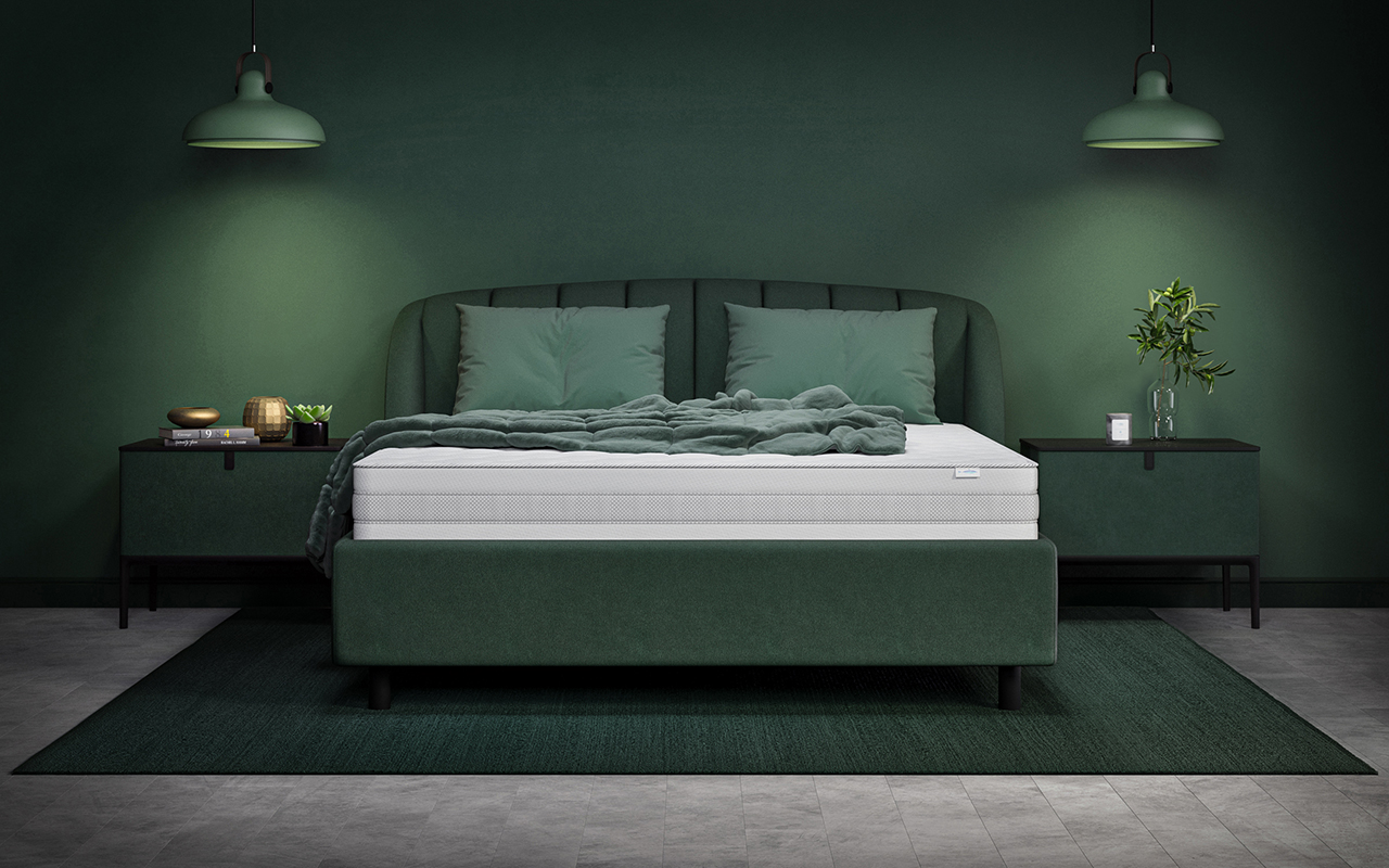 Flepers Smart Reef фото 23