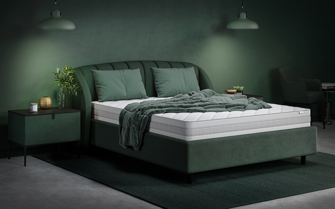 Flepers Smart Reef фото 30