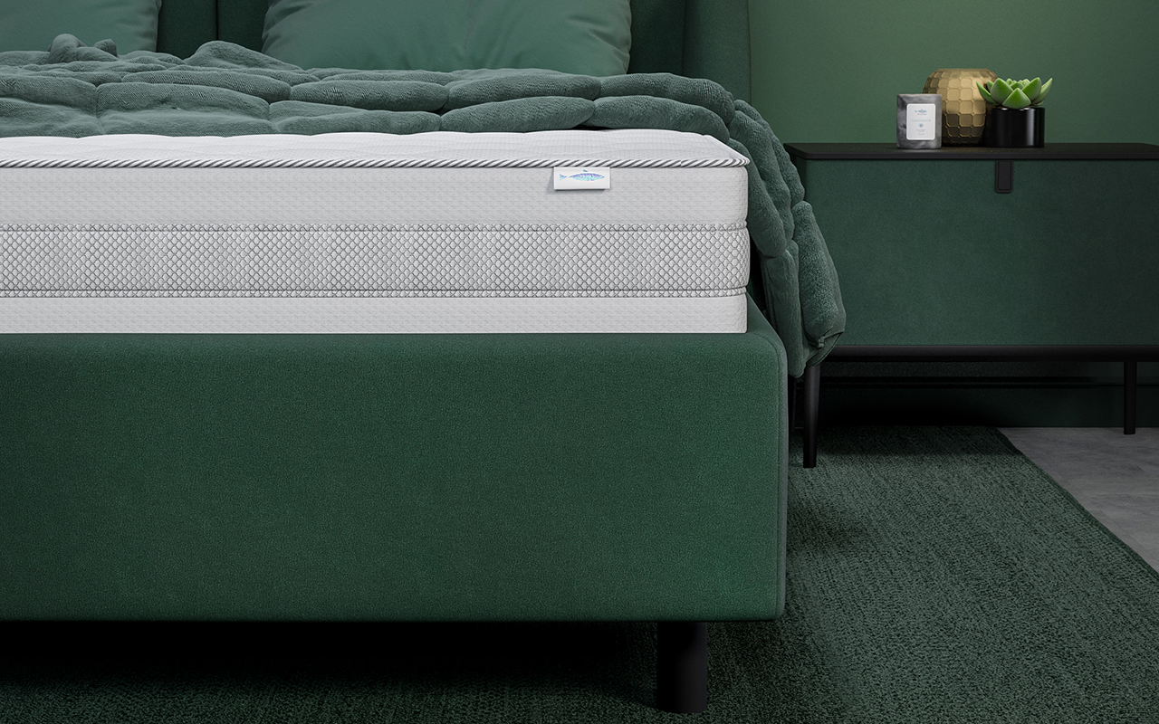 Flepers Smart Reef фото 38