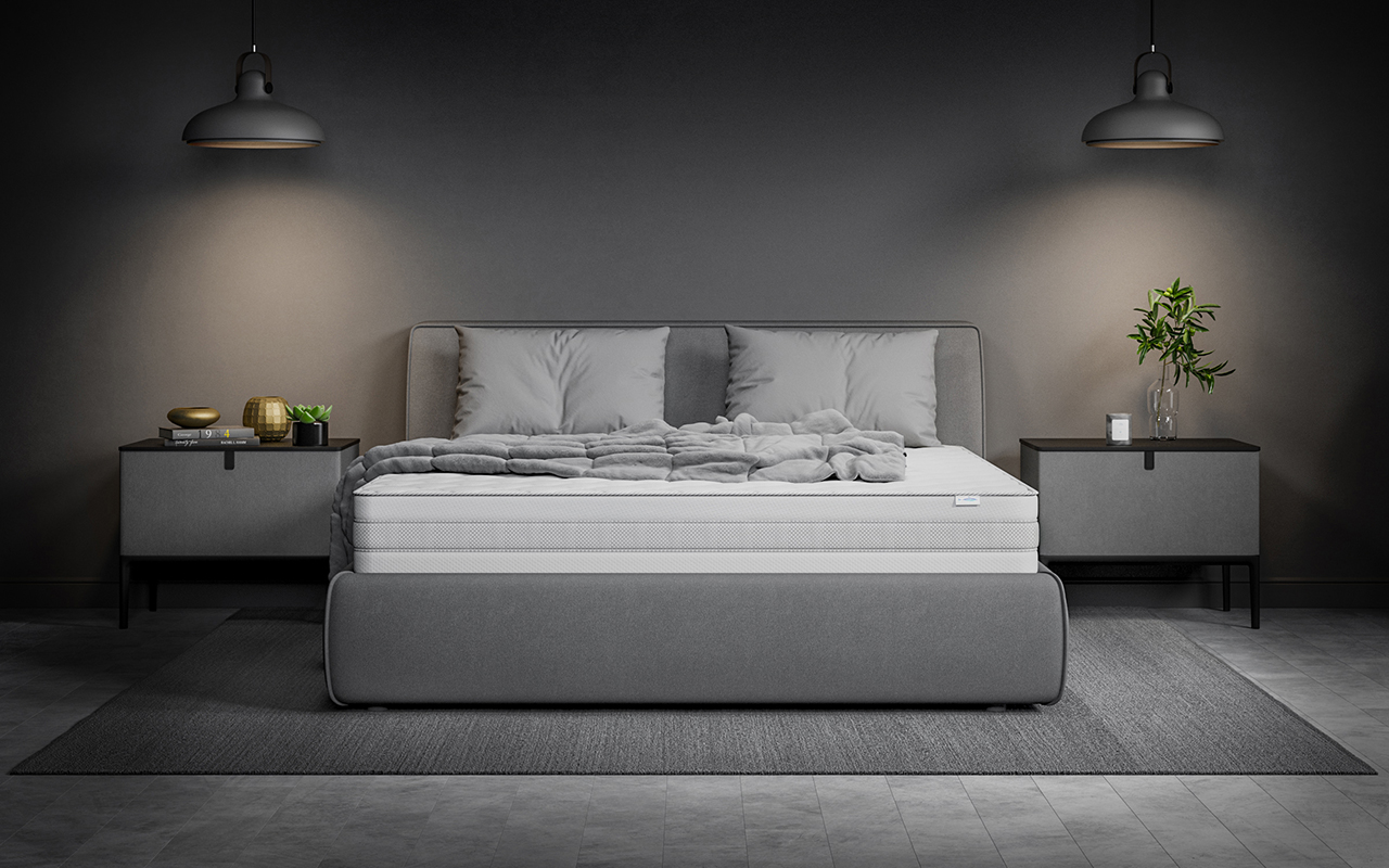 Flepers Smart Delta фото 23