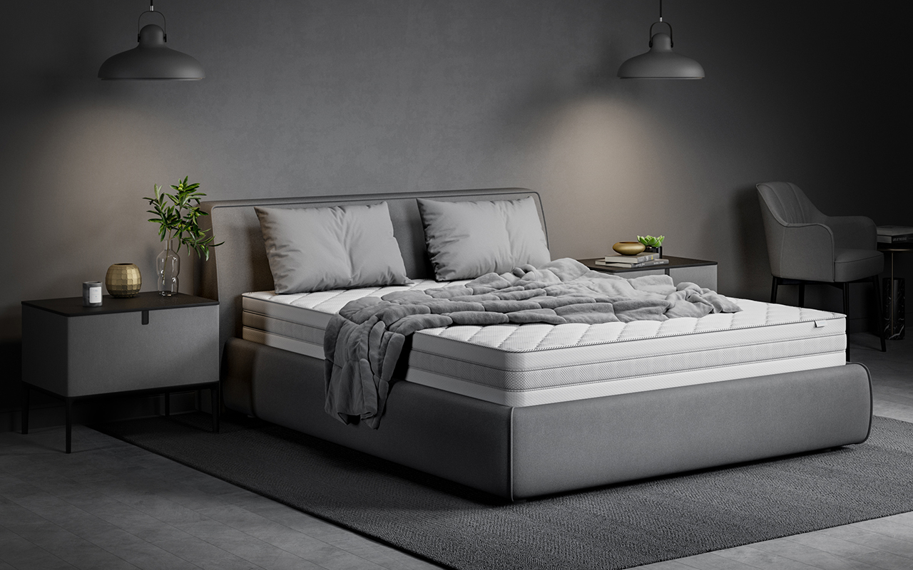 Flepers Smart Delta фото 30