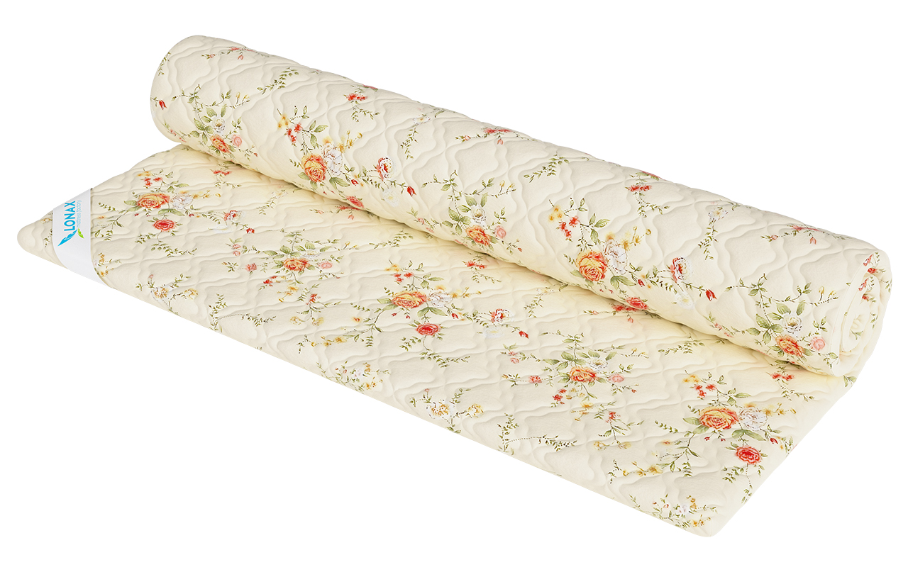 Lonax LX RELAX ППУ 6 фото 9