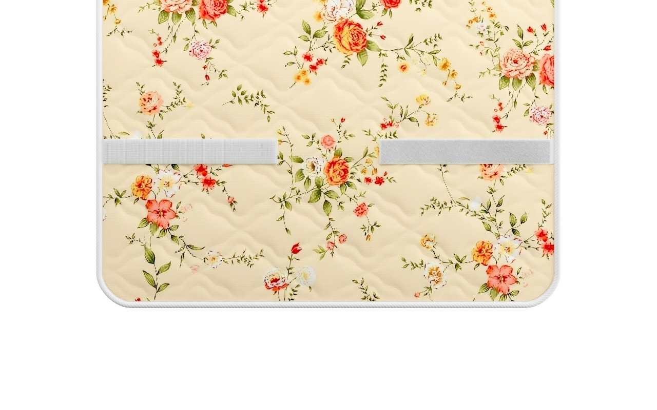 Lonax LX RELAX ППУ 6 фото 4