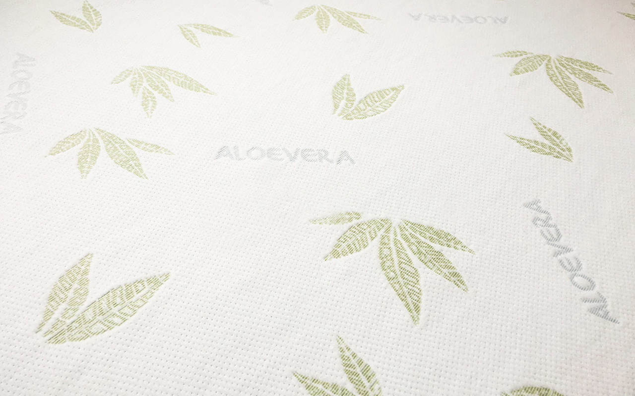 Lonax Беспружинные Fusion Plus фото 3