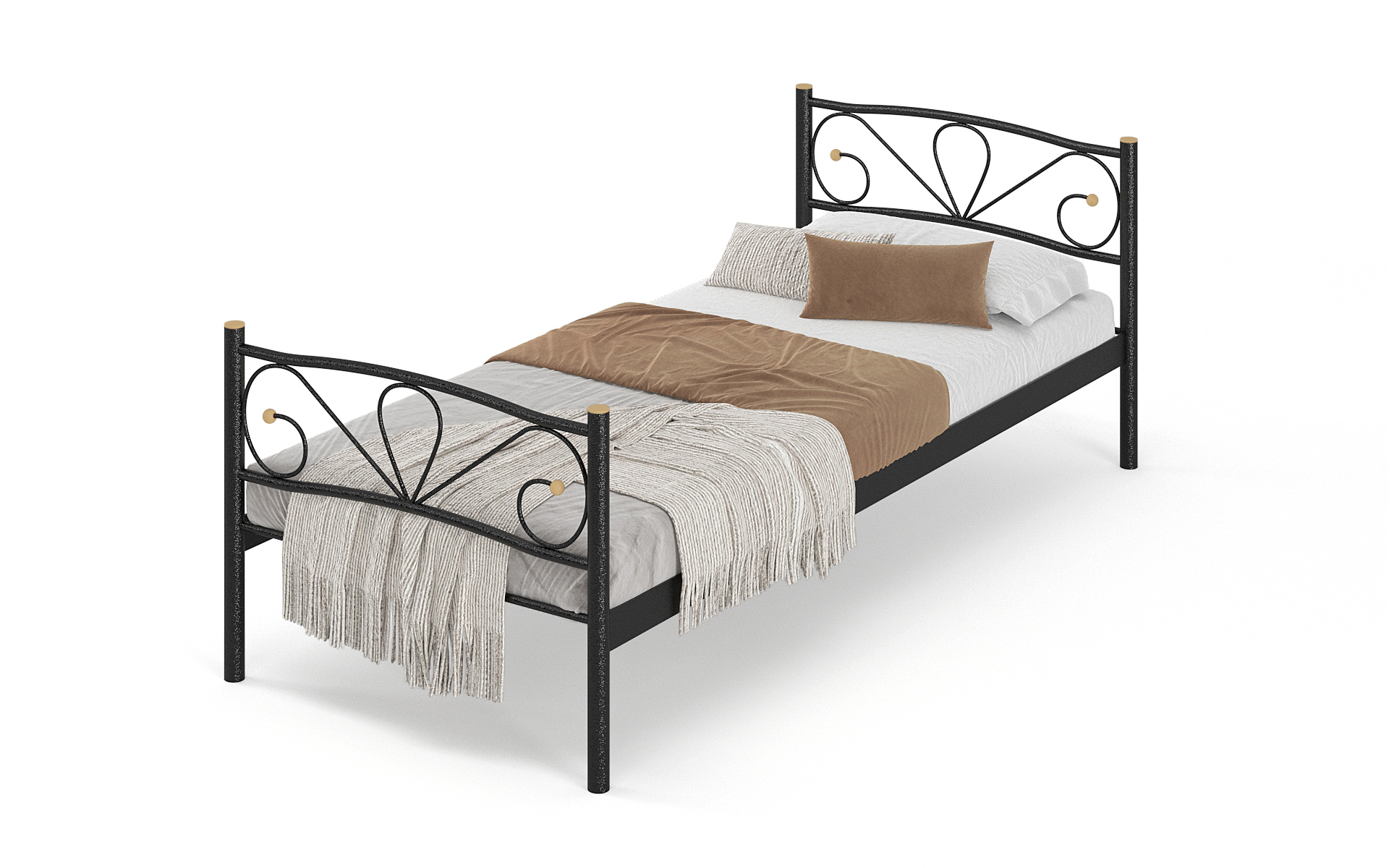 Стиллмет Стандарт Нео фото 6