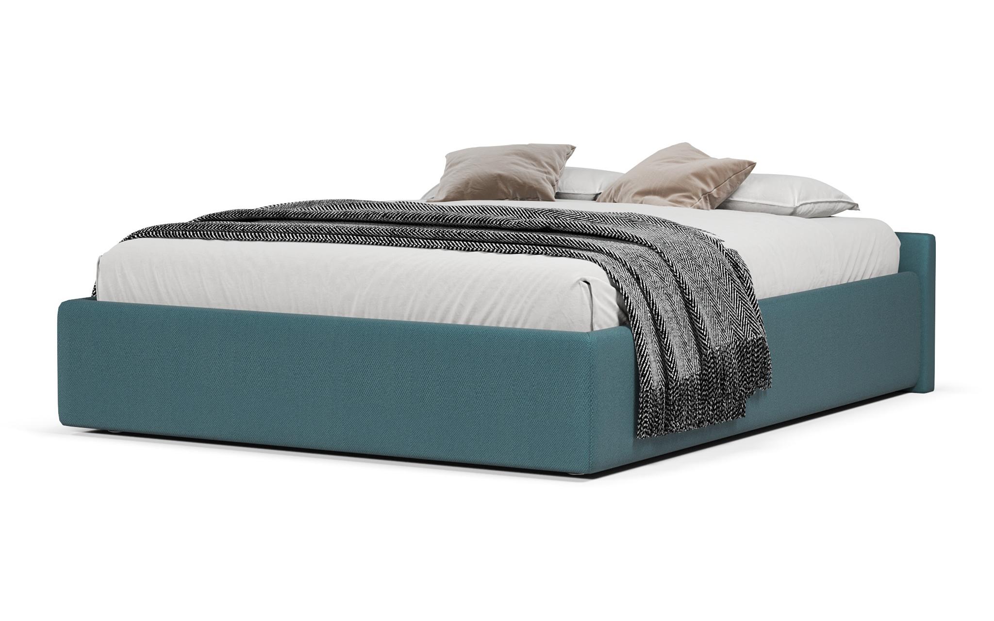 Gupan Альба фото 13