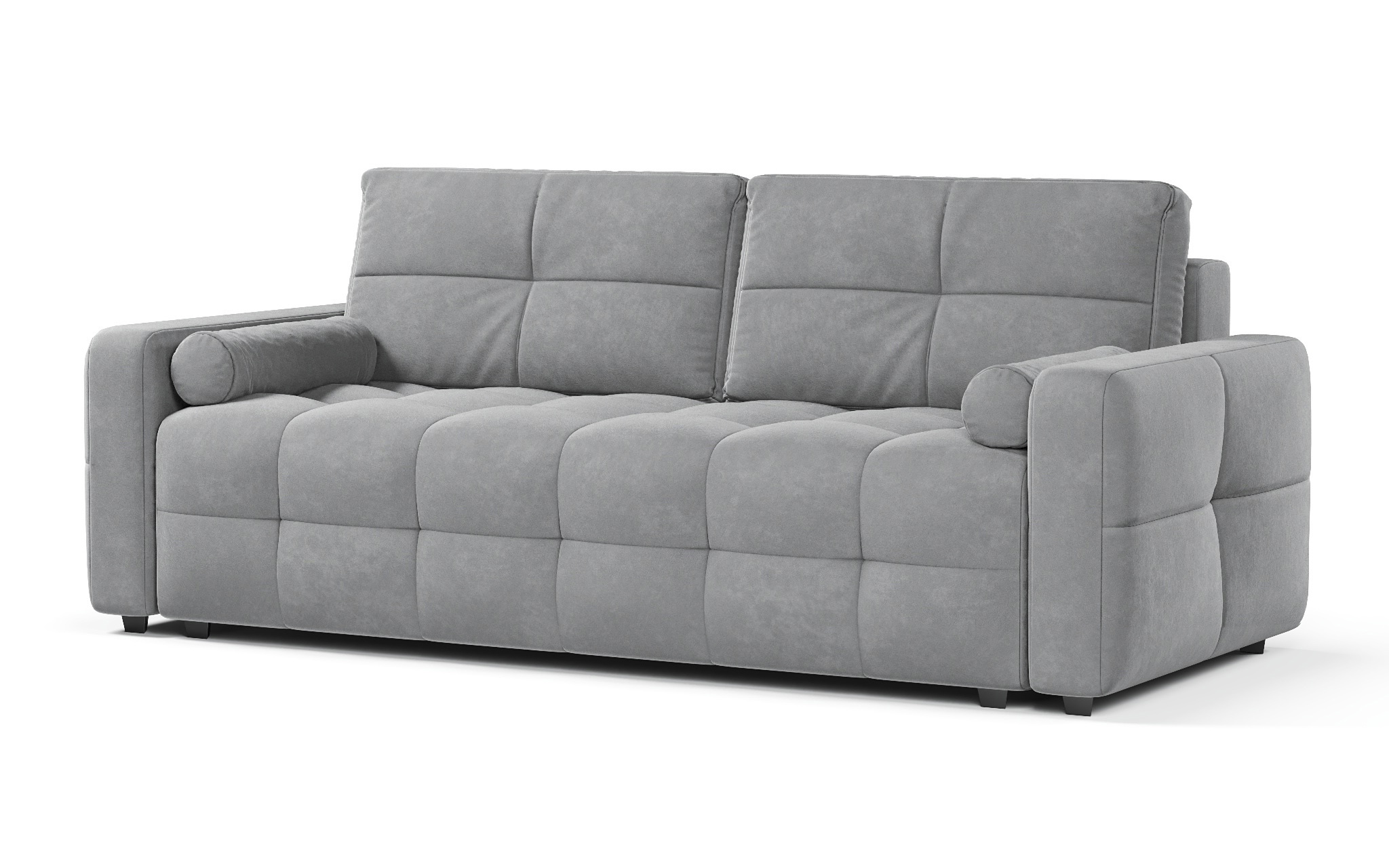 диван Gupan Данти 1 Gupan Данти