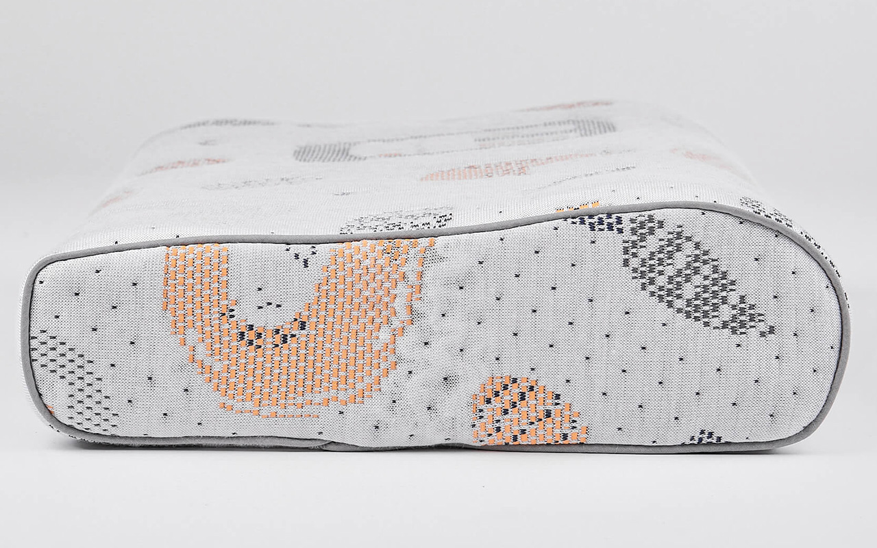 Сонум Emmy фото 3