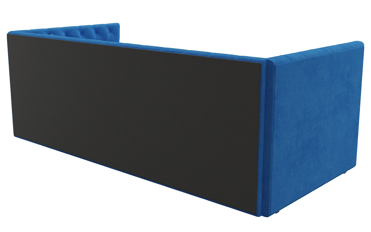 Liga Найс фото 11