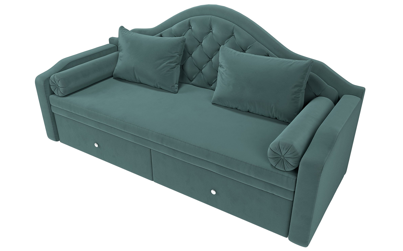 Liga Сойер фото 11