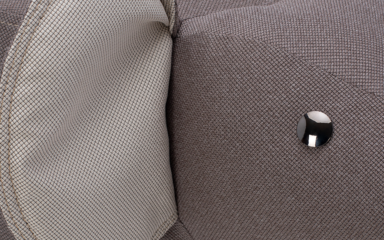 Mebel Impex Leset Mouse Combi фото 5