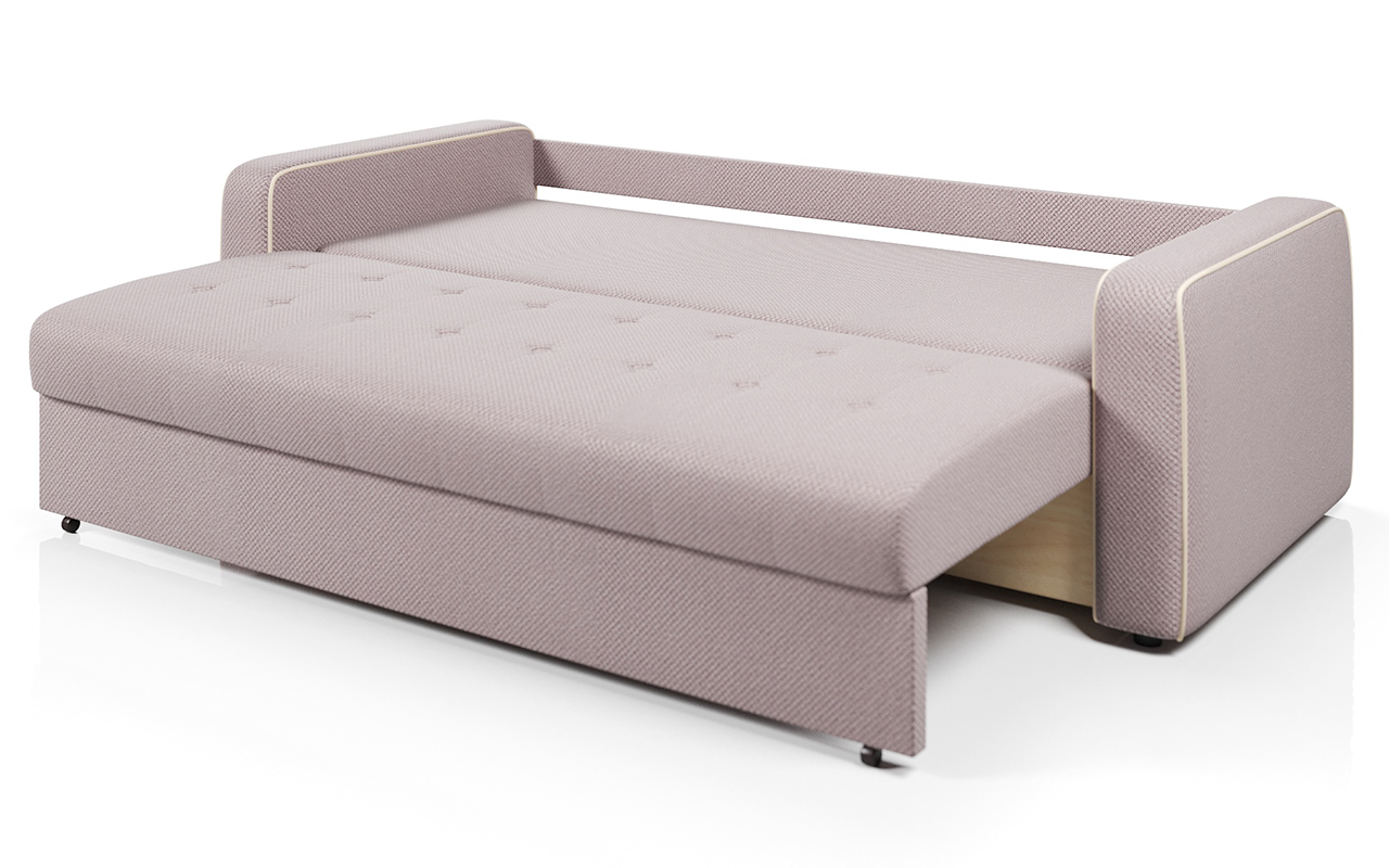 Gupan Атланта 9 с кантом фото 12