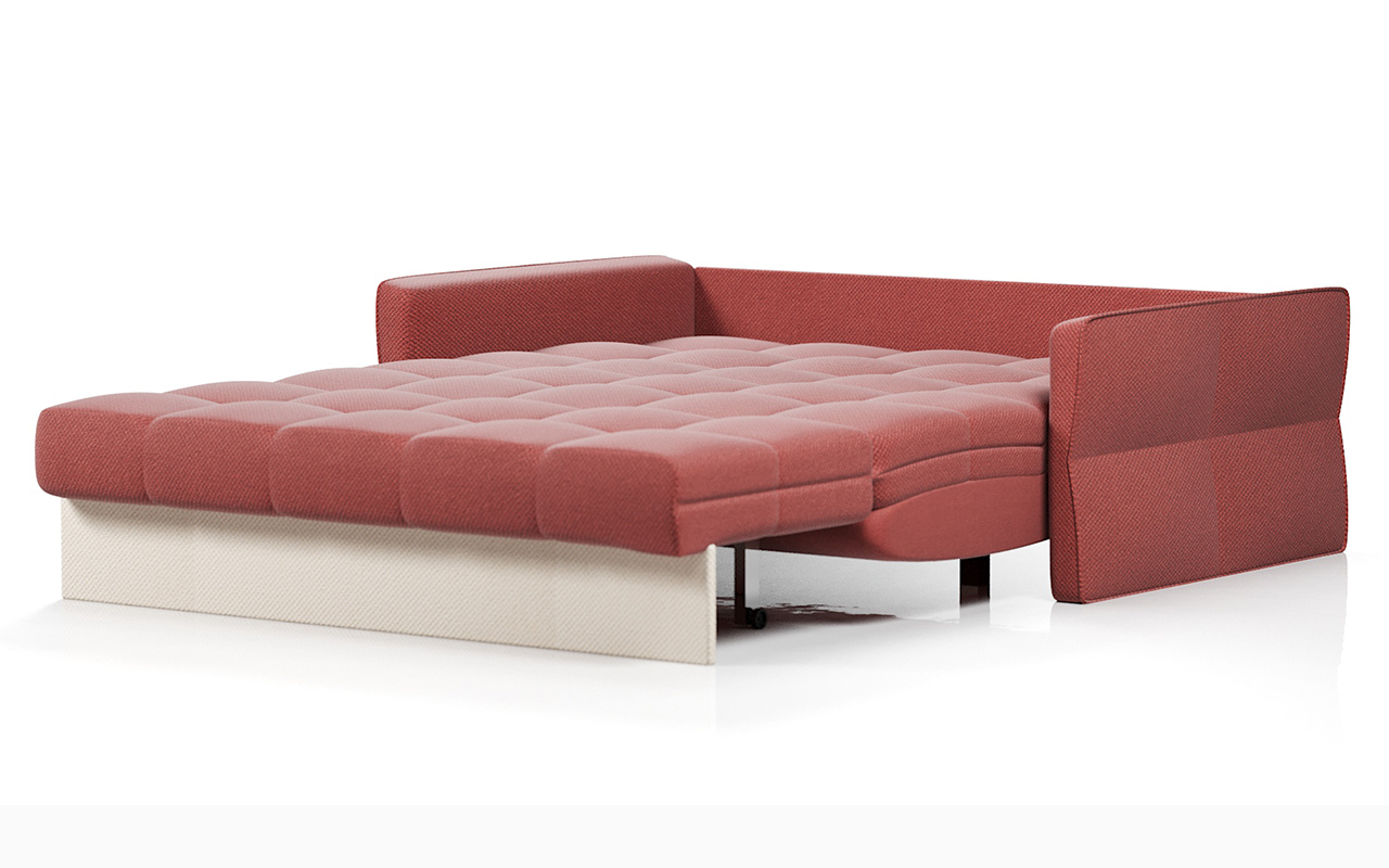 Gupan Болеро 142 фото 11