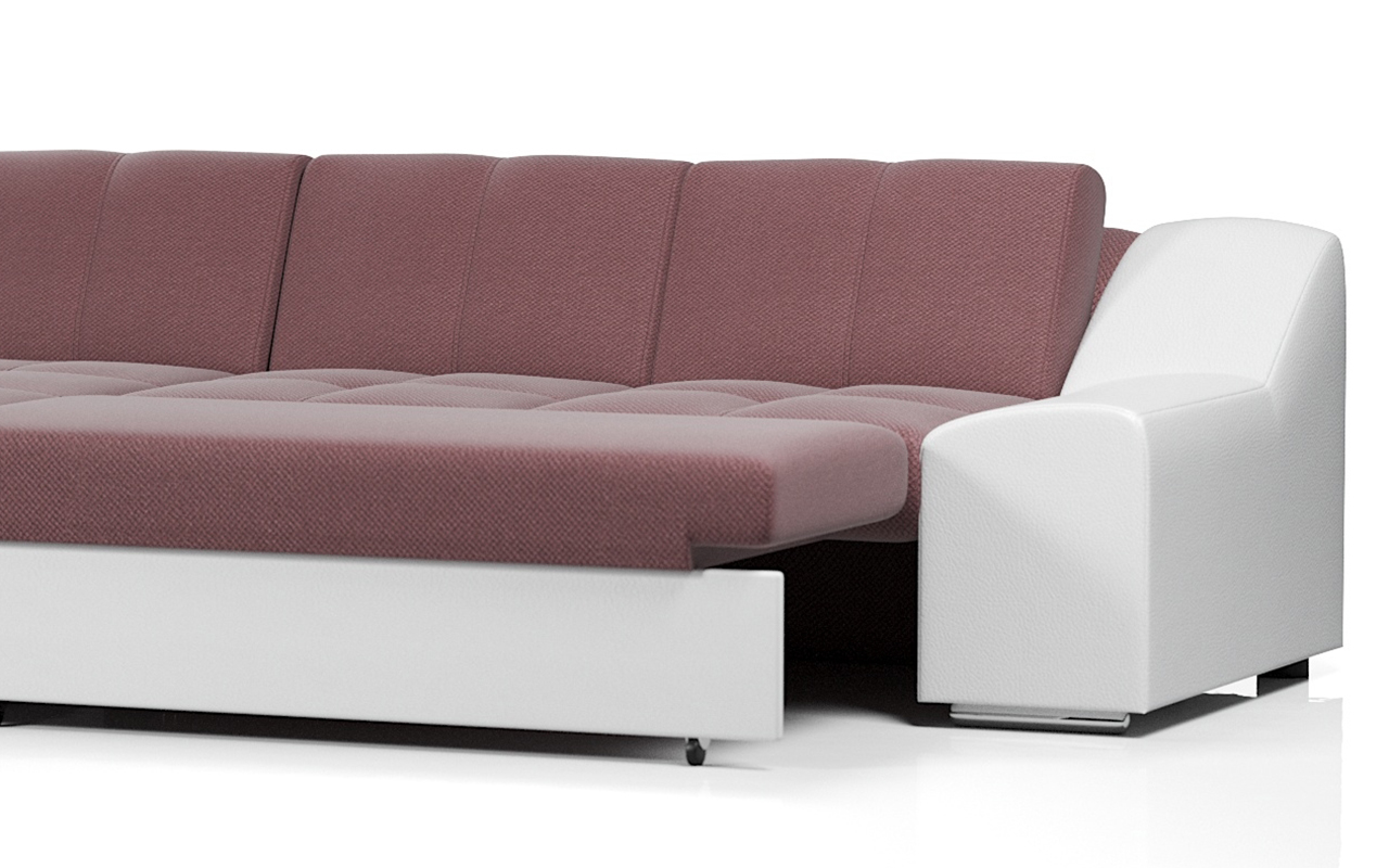 Gupan Чикаго угловой фото 22