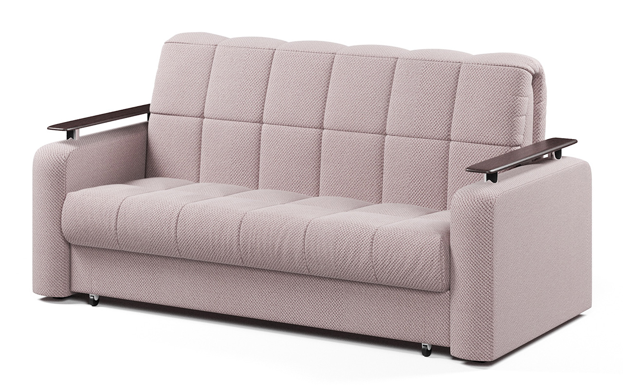 Gupan Денвер 187*200