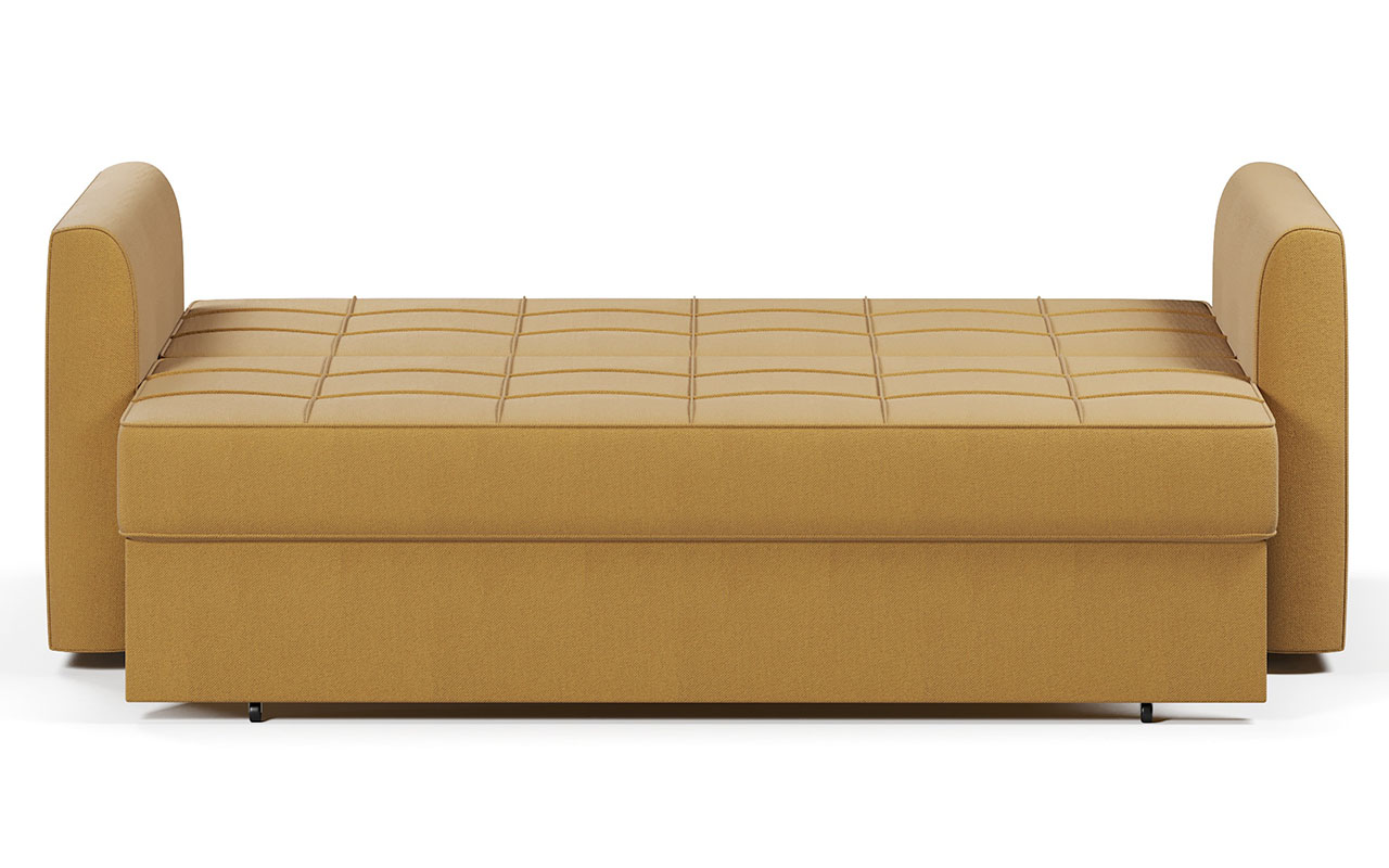 Gupan Джефри фото 40