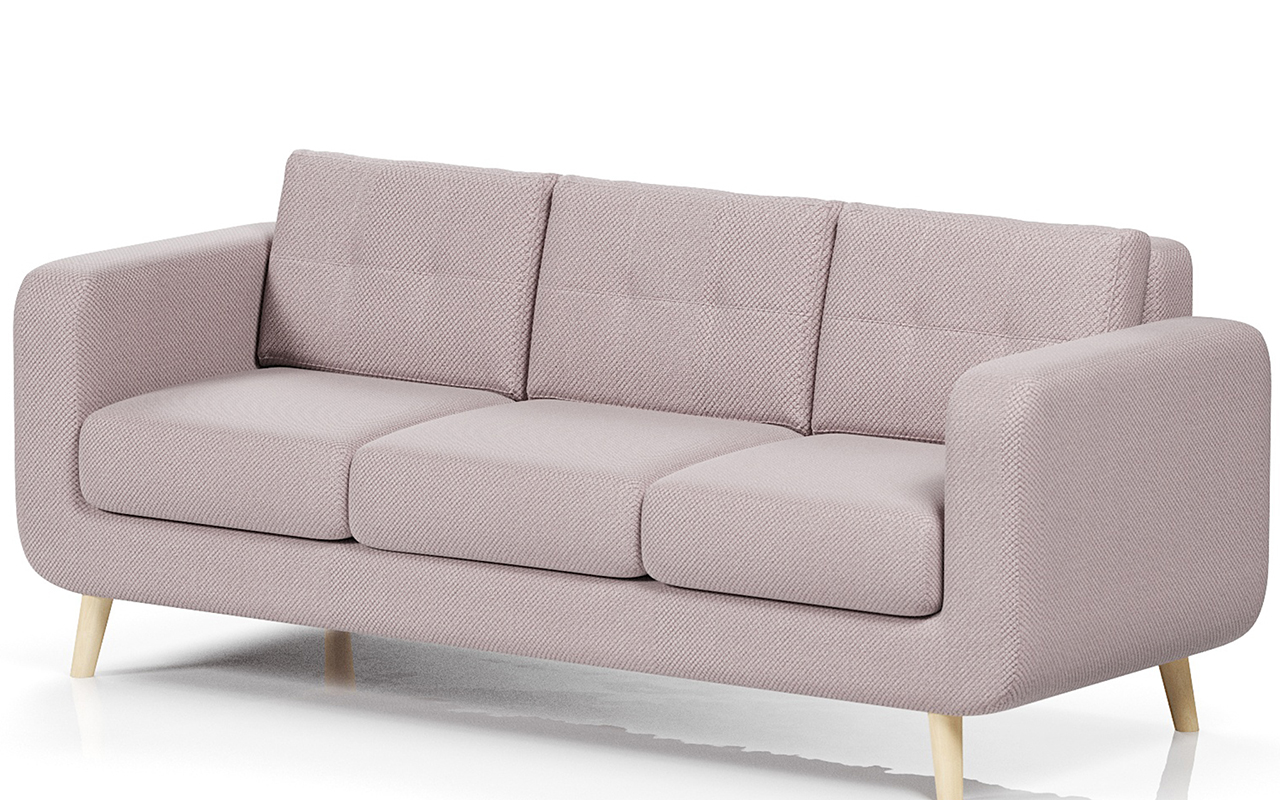 диван Gupan Франко 1 Gupan Франко