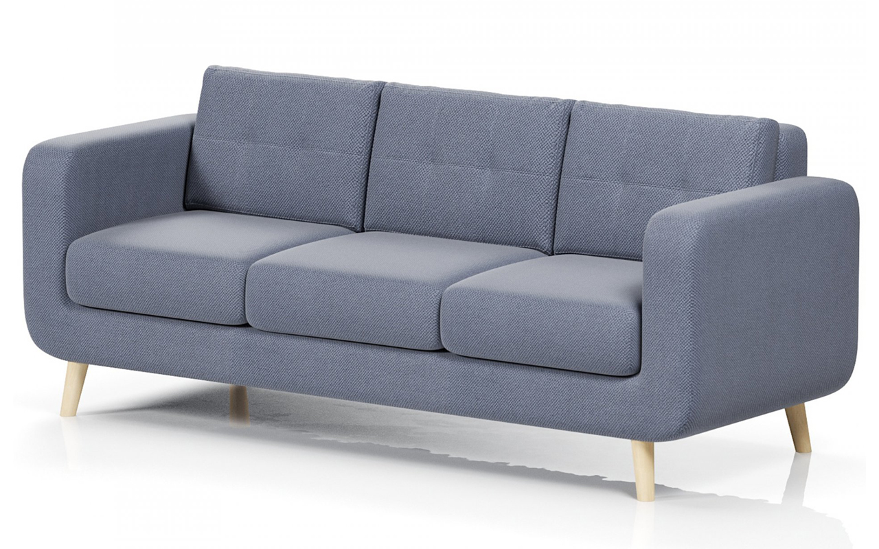 диван Gupan Франко 1 Gupan Франко