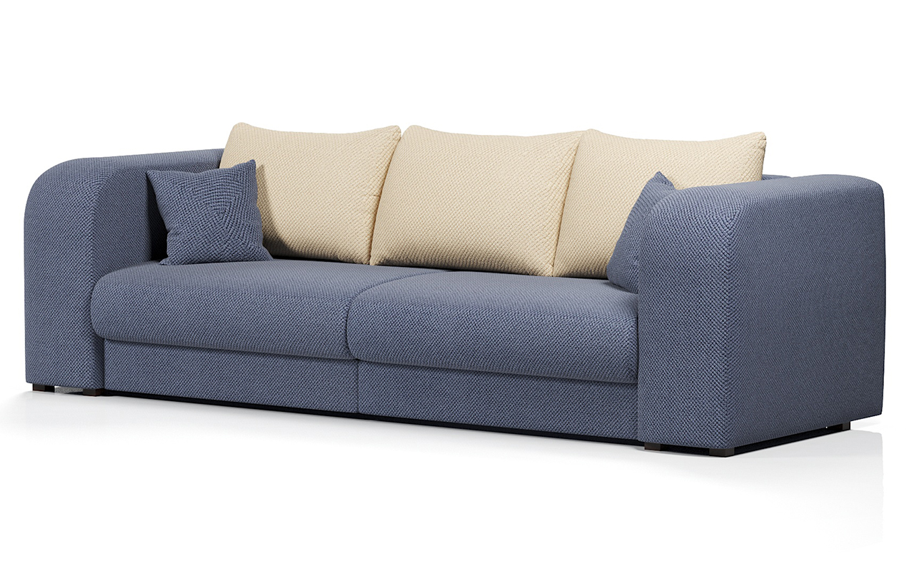 Gupan Агра фото 21