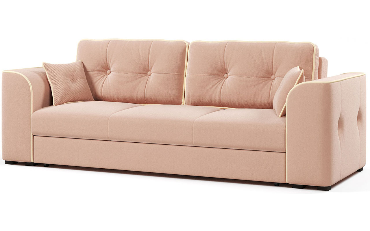 диван Gupan Нарвик с кантом 1 Gupan Нарвик с кантом