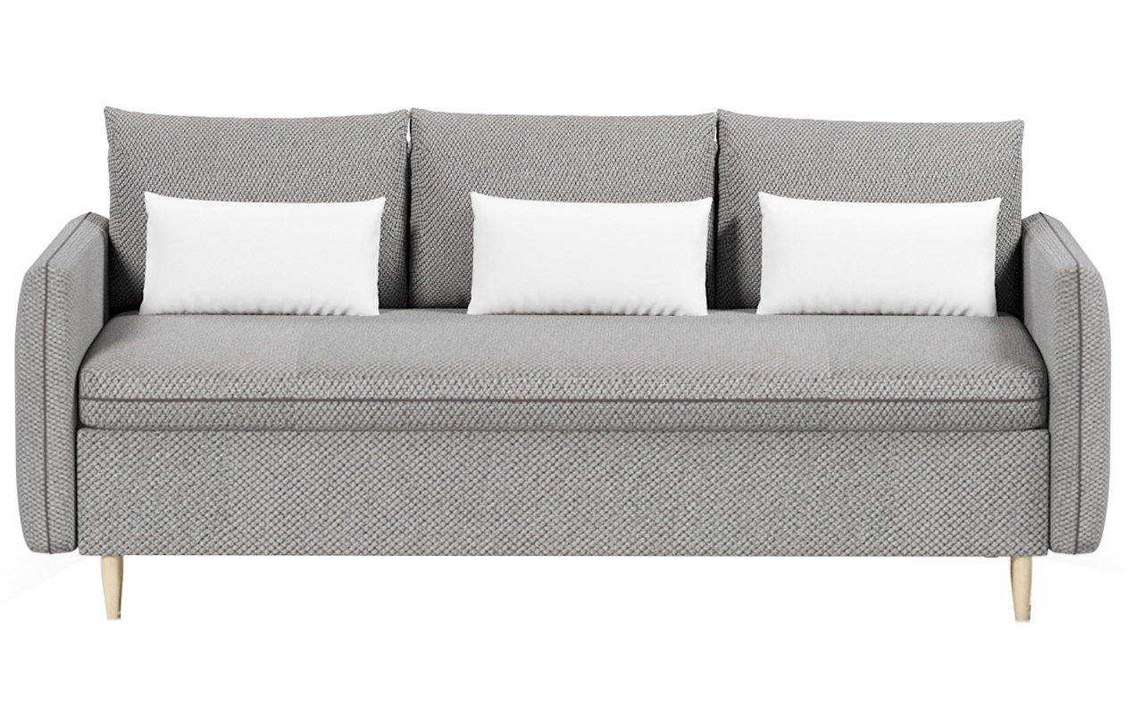 Gupan Рон фото 10