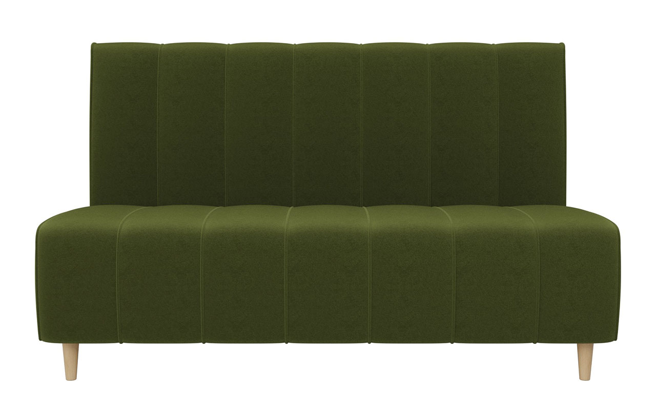 Liga Ральф фото 11