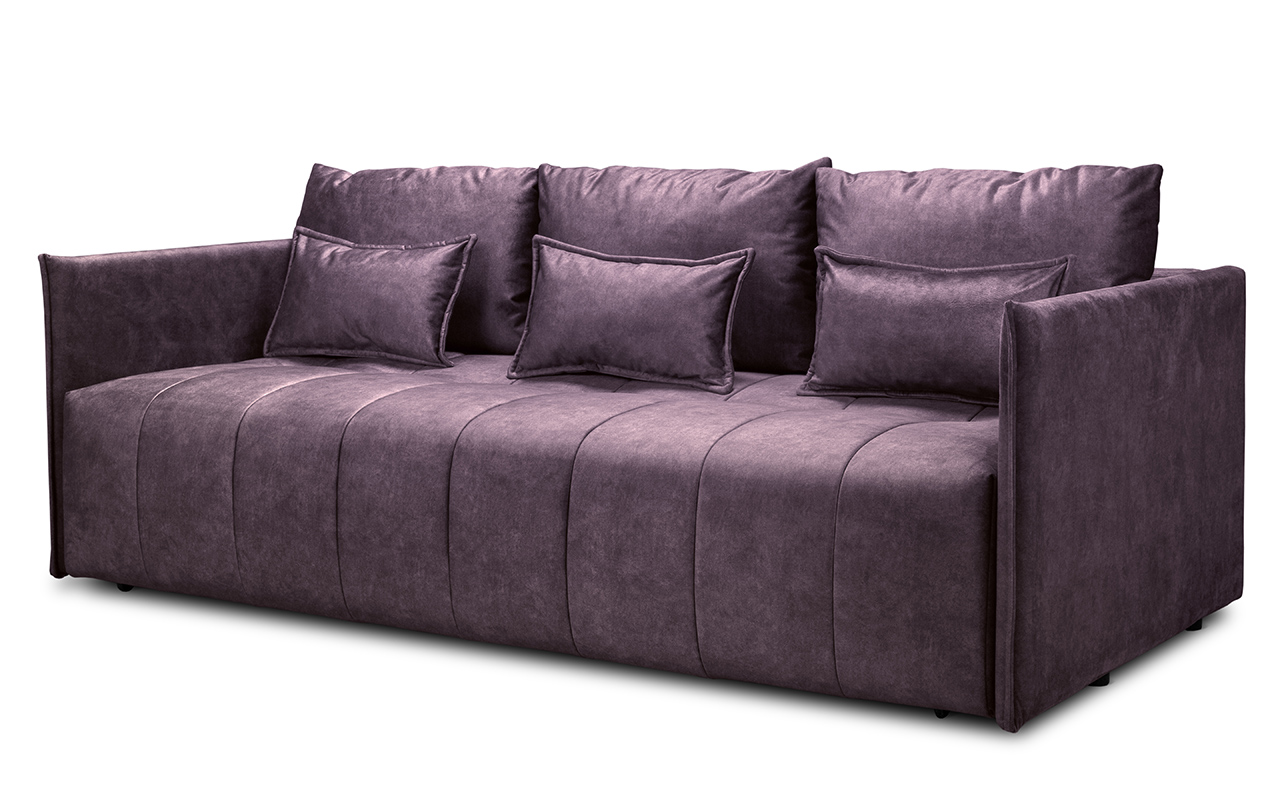 Flepers Lion Чилетти