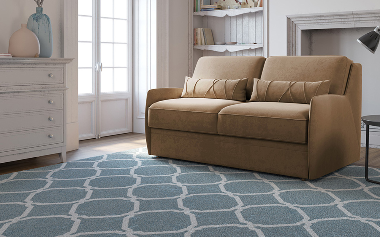 Орматек Synergy Slim 160*196 фото 63