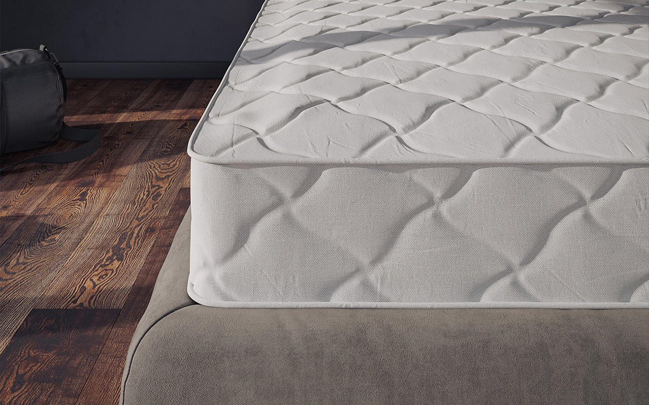 Evita Regular Synergy фото 5