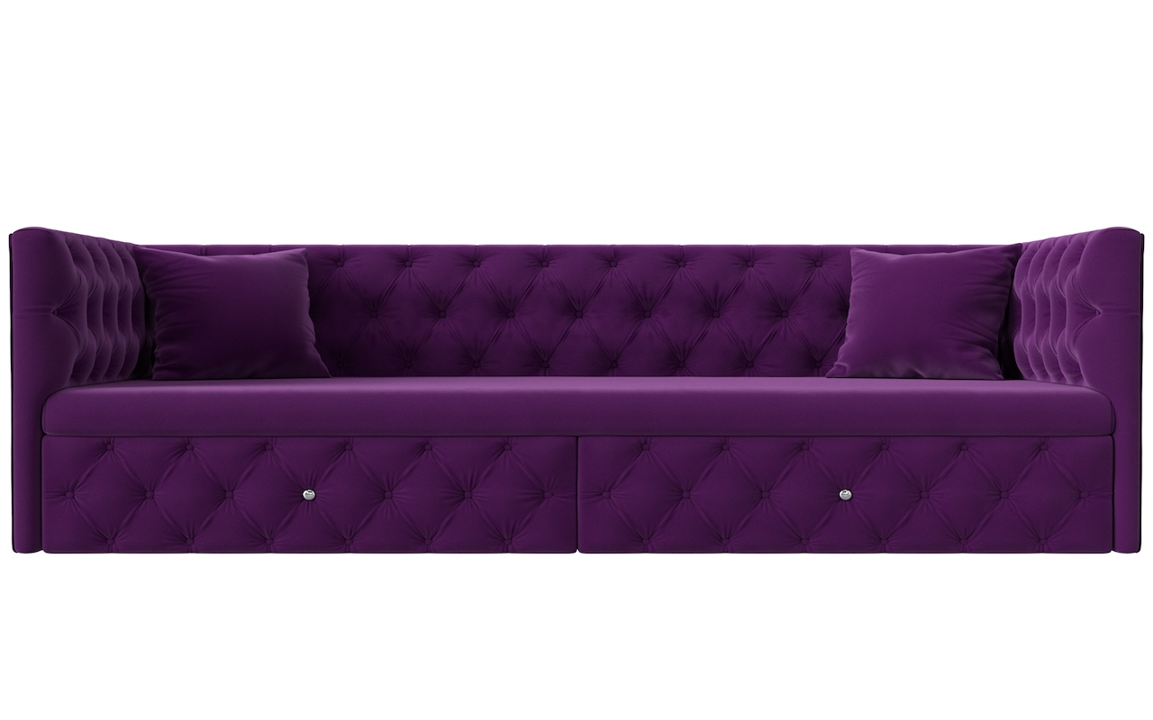 Liga Найс фото 133