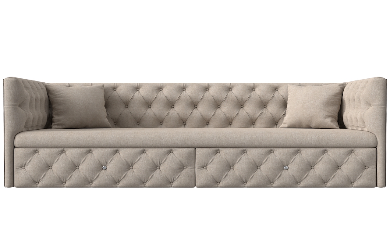 Liga Найс фото 147