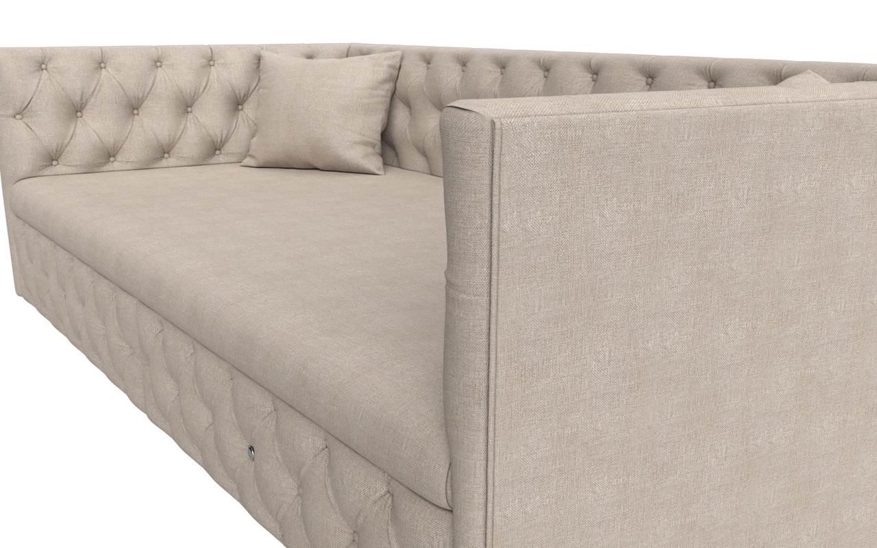 Liga Найс фото 149