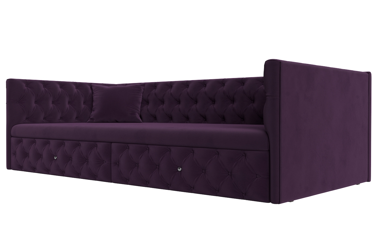 Liga Найс фото 55