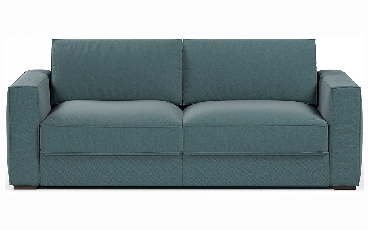 Gupan Hallstatt фото 15